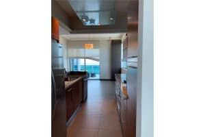 2641 N Flamingo Rd #2708n, Sunrise, FL 33323, Sold 03/31/23