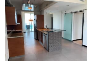 2641 N Flamingo Rd #2708n, Sunrise, FL 33323, Sold 03/31/23