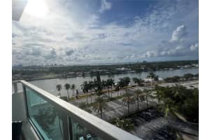 MLS# A11300116, Miami Beach, Florida 33140