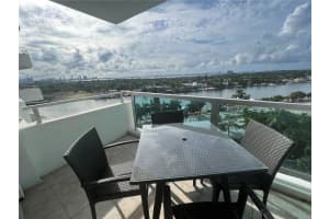 MLS# A11300116, Miami Beach, Florida 33140