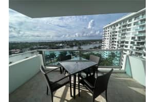 MLS# A11300116, Miami Beach, Florida 33140