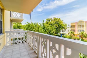 1020 Meridian Ave APT 309, Miami Beach, FL 33139, Sold 03/23/23