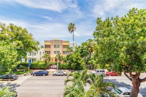 1020 Meridian Ave APT 309, Miami Beach, FL 33139, Sold 03/23/23