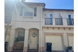 12996 SW 133rd Terrace, Miami, FL 33186, Sold 02/28/23