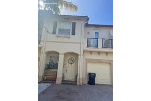 12996 SW 133rd Terrace, Miami, FL 33186, Sold 02/28/23