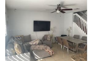 12996 SW 133rd Terrace, Miami, FL 33186, Sold 02/28/23