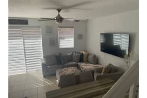 12996 SW 133rd Terrace, Miami, FL 33186, Sold 02/28/23