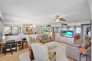 925 SW 11th Ave, Hallandale Beach, FL 33009, Sold 01/31/23