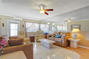 925 SW 11th Ave, Hallandale Beach, FL 33009, Sold 01/31/23