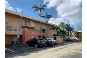 7510 SW 152nd Ave APT A204, Miami, FL 33193, Sold 01/25/23
