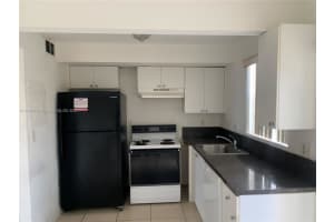 7510 SW 152nd Ave APT A204, Miami, FL 33193, Sold 01/25/23