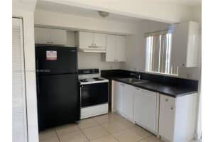 7510 SW 152nd Ave APT A204, Miami, FL 33193, Sold 01/25/23