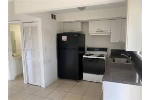 7510 SW 152nd Ave APT A204, Miami, FL 33193, Sold 01/25/23