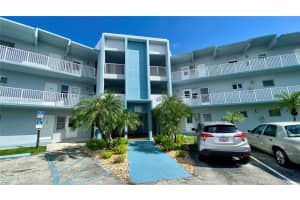 2309 Park Ln APT 211, Hollywood, FL 33021, Sold 12/12/22
