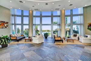 2681 N Flamingo Rd #1103s, Sunrise, FL 33323, Sold 01/25/23