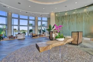2681 N Flamingo Rd #1103s, Sunrise, FL 33323, Sold 01/25/23
