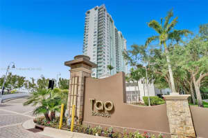 2681 N Flamingo Rd #1103s, Sunrise, FL 33323, Sold 01/25/23