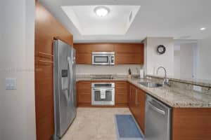 2681 N Flamingo Rd #1103s, Sunrise, FL 33323, Sold 01/25/23
