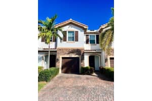 5097 Ellery Terrace, West Palm Beach, FL 33417, Sold 12/09/22