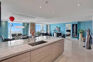 3400 SW 27th Ave APT 1002, Miami, FL 33133, Sold 02/15/23