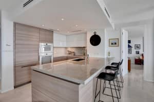 3400 SW 27th Ave APT 1002, Miami, FL 33133, Sold 02/15/23