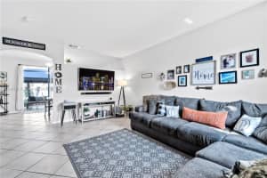 13545 NW 9th St, Pembroke Pines, FL 33028, Sold 12/22/22