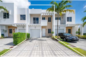 7161 NW 103rd Path, Doral, FL 33178, Sold 05/19/23