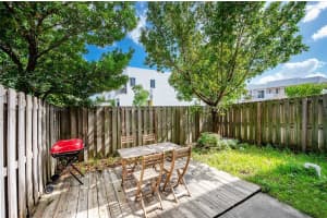 7161 NW 103rd Path, Doral, FL 33178, Sold 05/19/23