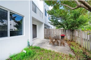 7161 NW 103rd Path, Doral, FL 33178, Sold 05/19/23