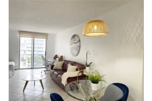 800 West Ave, Miami Beach, FL 33139, Sold 12/21/22