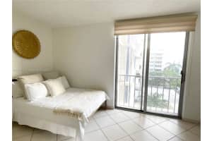 800 West Ave, Miami Beach, FL 33139, Sold 12/21/22