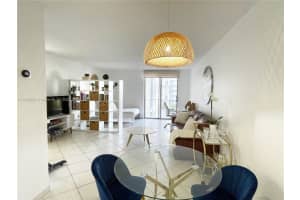 800 West Ave, Miami Beach, FL 33139, Sold 12/21/22