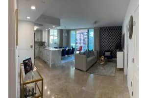 1250 S Miami Ave APT 1201, Miami, FL 33130, Sold 01/31/23