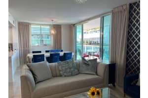 1250 S Miami Ave APT 1201, Miami, FL 33130, Sold 01/31/23