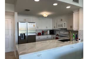 1250 S Miami Ave APT 1201, Miami, FL 33130, Sold 01/31/23