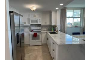 1250 S Miami Ave APT 1201, Miami, FL 33130, Sold 01/31/23