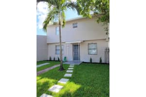 19367 NW 45th Ave, Miami Gardens, FL 33055, Sold 01/03/23
