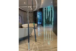 1000 Brickell Plaza, Miami, FL 33131, Sold 02/14/23