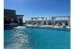 1000 Brickell Plaza, Miami, FL 33131, Sold 02/14/23