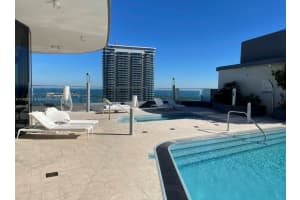 1000 Brickell Plaza, Miami, FL 33131, Sold 02/14/23