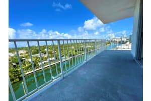 2829 Indian Creek Dr APT 901, Miami Beach, FL 33140, Sold 01/12/23