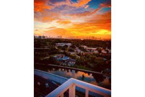 2829 Indian Creek Dr APT 901, Miami Beach, FL 33140, Sold 01/12/23
