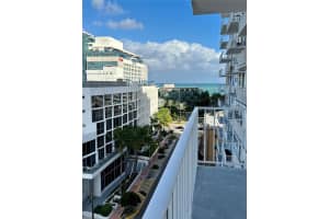 2829 Indian Creek Dr APT 901, Miami Beach, FL 33140, Sold 01/12/23