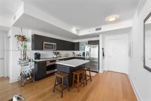 90 SW 3rd St, Miami, FL 33130, Sold 05/01/23