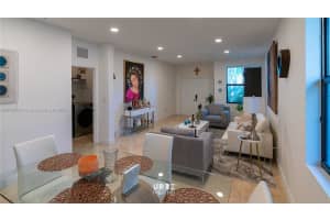 9772 NW 9th St, Miami, FL 33172, Sold 01/31/23