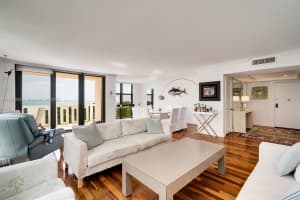 1121 Crandon Blvd, Miami, FL 33149, Sold 05/30/23