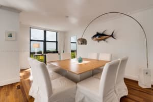 1121 Crandon Blvd, Miami, FL 33149, Sold 05/30/23