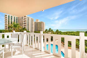 1121 Crandon Blvd, Miami, FL 33149, Sold 05/30/23