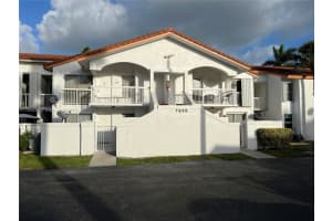 7655 SW 153rd Ct APT 102, Miami, FL 33193, Sold 12/16/22