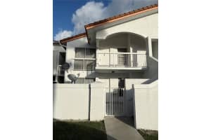 7655 SW 153rd Ct APT 102, Miami, FL 33193, Sold 12/16/22